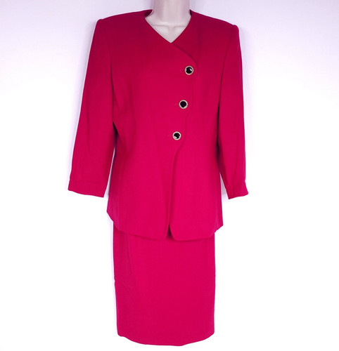 Vintage kasper asl - vintage, womens