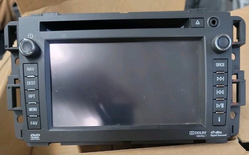 2007 2013 oem silverado - oem,
