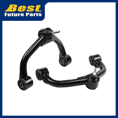 Front upper control - front, for