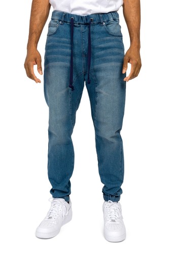 Victorious men jogger drop - victorious, men's