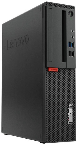Lenovo thinkcentre m75s gen - lenovo,