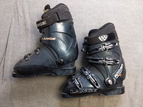 Lange anthea women ski - women's,