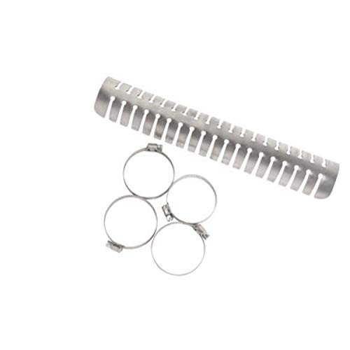 Ricochet universal stroke - ricochet, 4-stroke