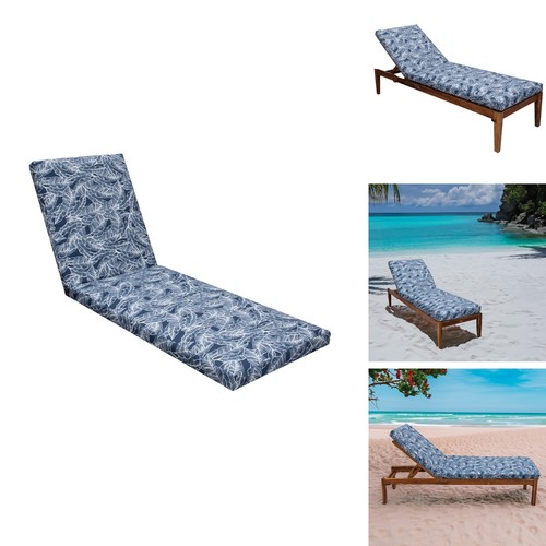 Tommy bahama outdoor chaise - outdoor,