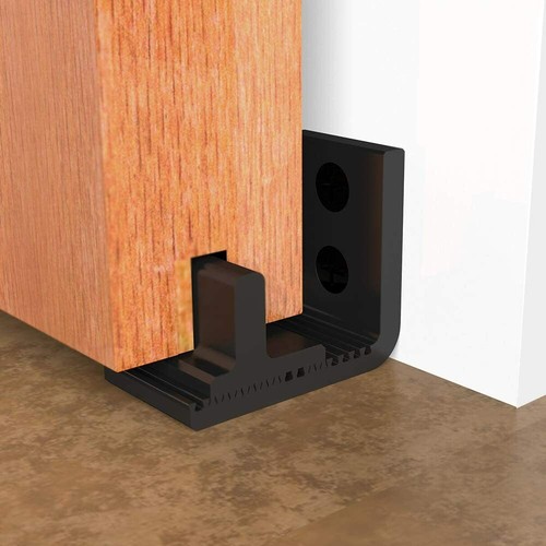 Ccjh adjustable floor guide - ccjh,