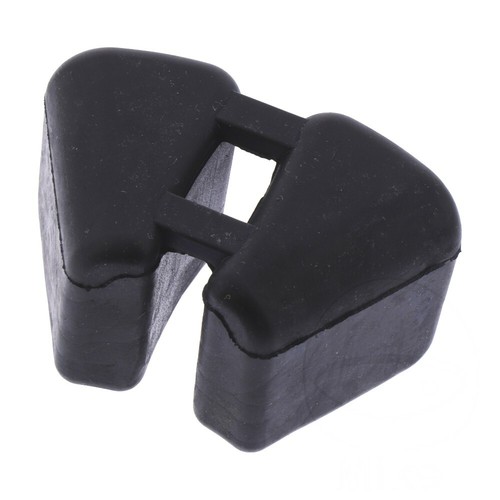 Cush drive rubber for - rubber, duke