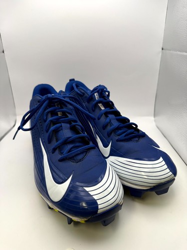 Nike vapor carbon elite - vapor,
