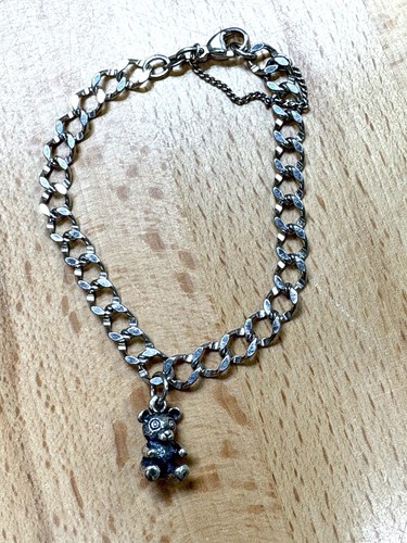 Retired james avery sterling - avery,