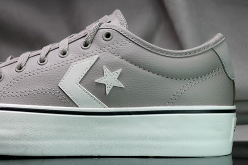 Converse star replay platform - replay,