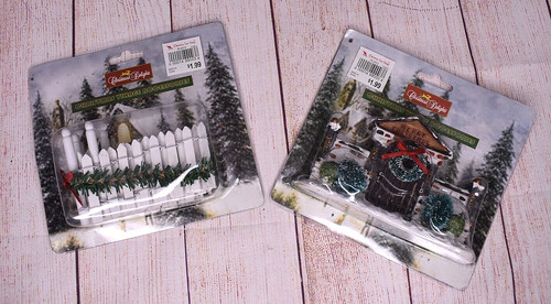 New lot christmas delight - lot,
