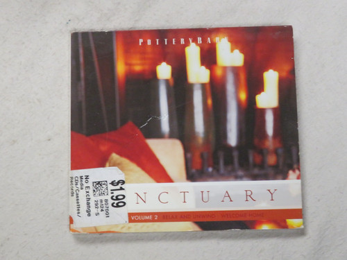 Various pottery barn - -,