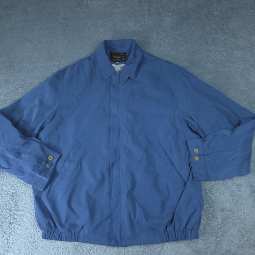 Patrick james reserve jacket - patrick,