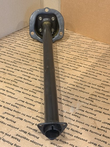 Toyota land cruiser fj40 - 73-80,