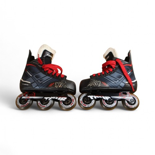 Tour 225 inline youth - tour,