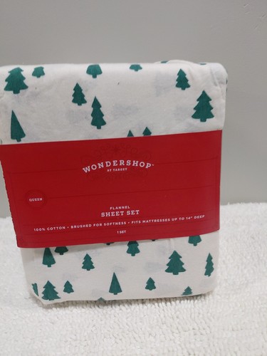 Wondershop christmas tree - ,
