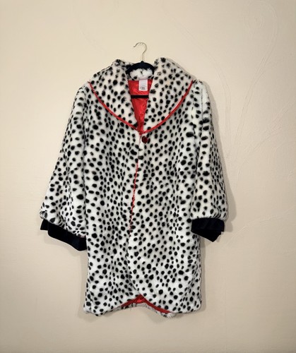 Vintage disney store cruella - disney,