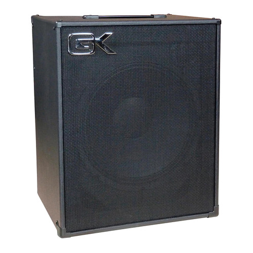 Gallien krueger mb115 1x15 - gallien-krueger,