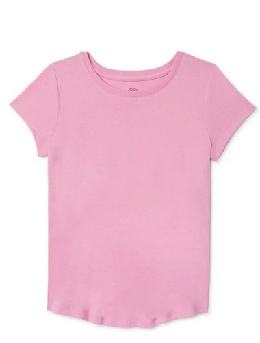 Wonder nation girls kid - wonder,