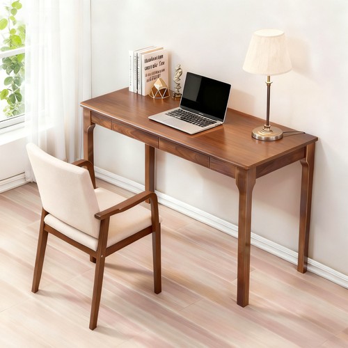 Mid century modern - mid, solid