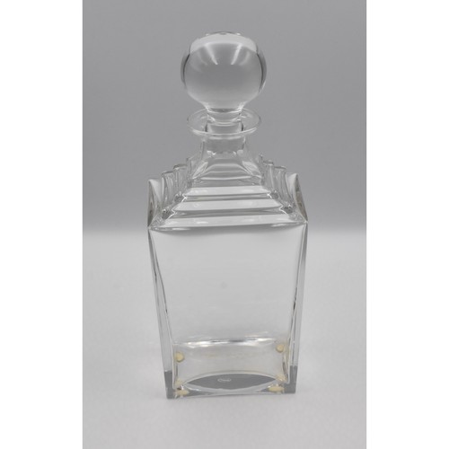 Tiffany by vilca - co.,
