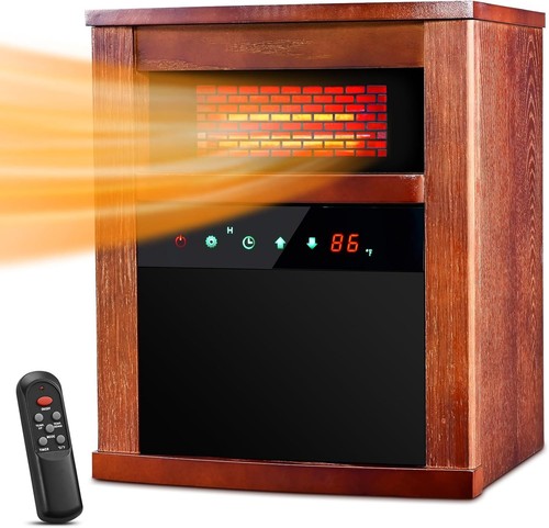 Air choice trustech - choice,