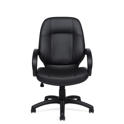 Offices set 6 otg mid - offices, to