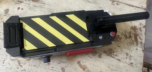 Ghostbusters ghost trap - ghostbusters,
