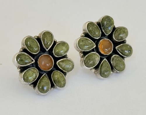 Vintage sterling silver - vintage,
