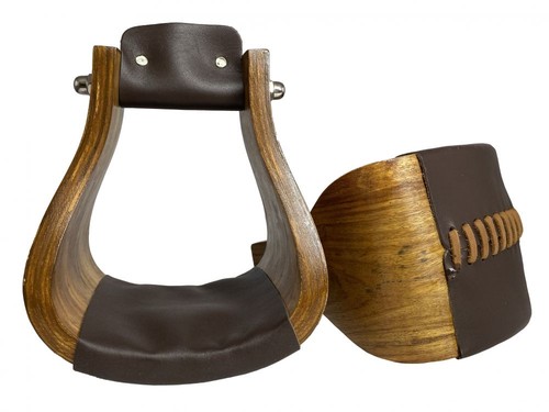 Showman extra wide - showman, polished