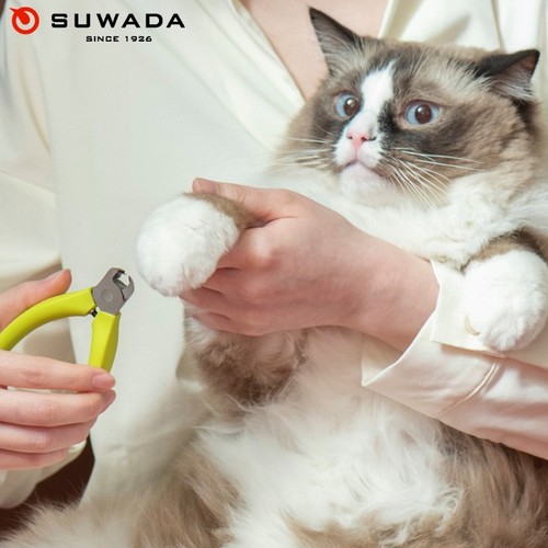 Suwada pet nail - suwada, clippers