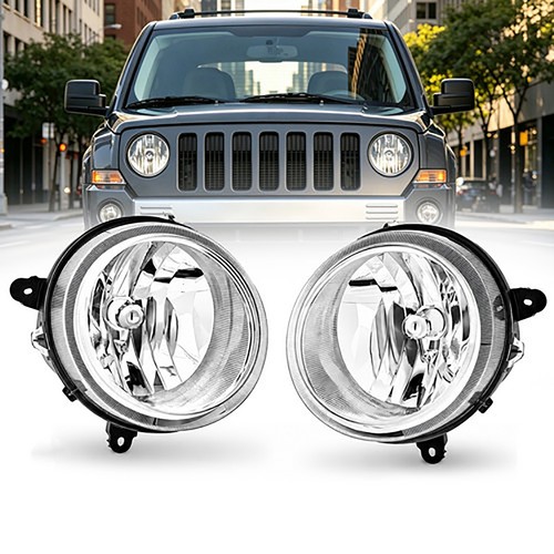 2007 2017 jeep - 2007-2017,