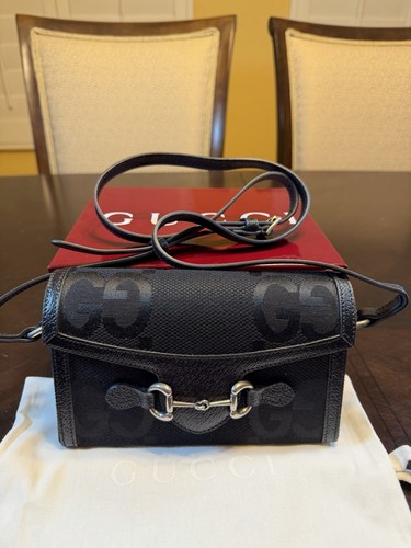 New authentic gucci supreme - authentic,