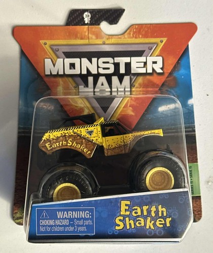 2021 spin master monster jam - spin,