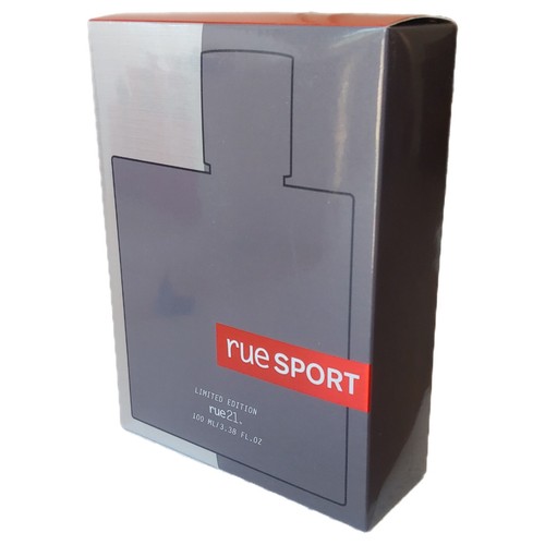 Rue sport cologne spray - cologne,