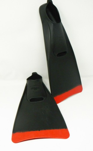 H2odyssey flipper - f3-4r,