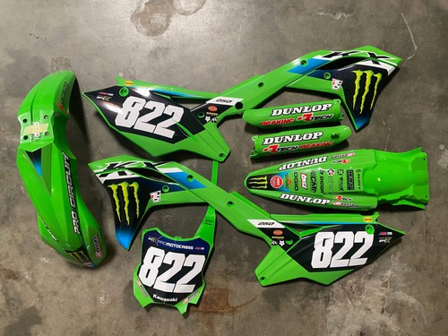 Throttle syndicate kawasaki - syndicate,