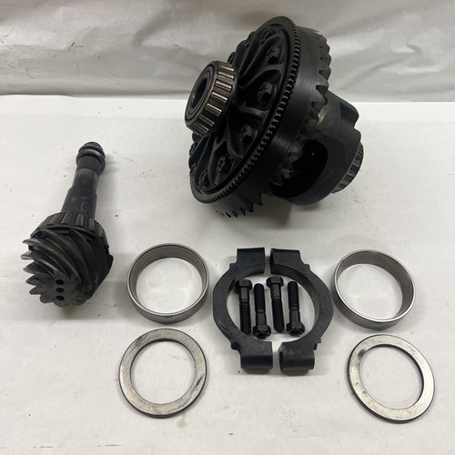 Ford f250 f350 - -,