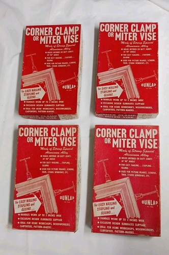 Vintage sears dunlap - vintage,