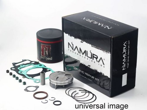 Namura complete top end repair - complete,