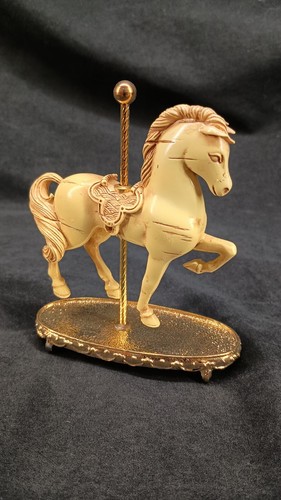 Franklin mint nutuske - mint, "nutuske