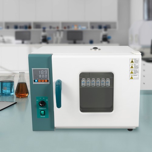 Lab industrial digital - lab,