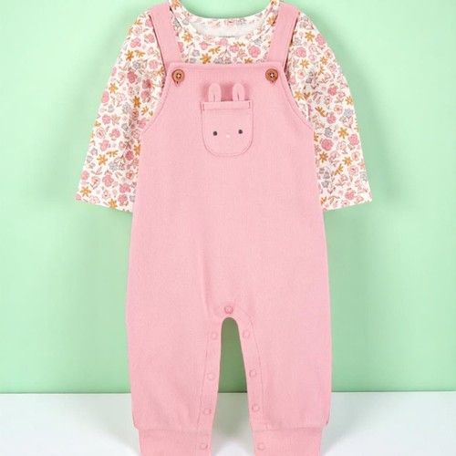 Nwt carter baby girls boys - baby, &