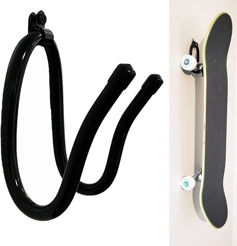 Pmsanzay skateboard wall - pmsanzay,