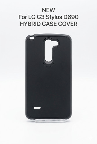 For stylus d690 hybrid - lg,