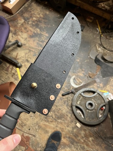 Iwb crossdraw sheath only for - only,