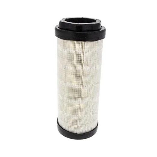 Tc820 93231 outer - outer, air