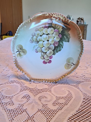 Wurttemberg porcelain vintage - wurttemberg,