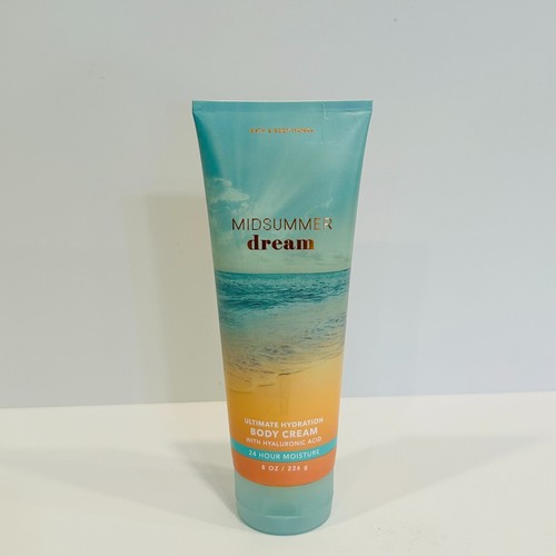 Bath body works - bath,