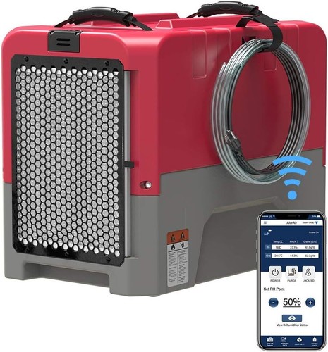 Alorair 180 ppd storm lgr - alorair,