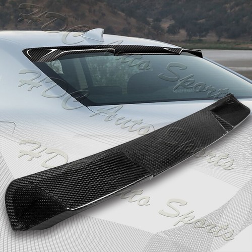 For 2013 2020 lexus gs300 - 2013-2020,
